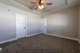1044 Vandervoort Ave - Photo 16