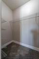 1044 Vandervoort Ave - Photo 17