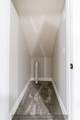 1044 Vandervoort Ave - Photo 18