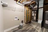 1044 Vandervoort Ave - Photo 19