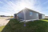 1044 Vandervoort Ave - Photo 20