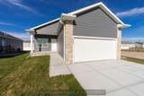 1044 Vandervoort Ave - Photo 21