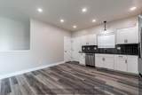 1044 Vandervoort Ave - Photo 4