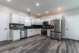 1044 Vandervoort Ave - Photo 5