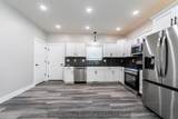 1044 Vandervoort Ave - Photo 6