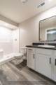1044 Vandervoort Ave - Photo 8
