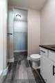1044 Vandervoort Ave - Photo 9