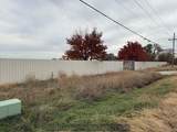 1025 Airport Rd - Photo 2