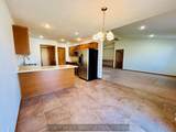 3734 Frostfire Ave - Photo 10