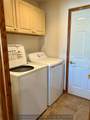 3734 Frostfire Ave - Photo 12