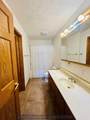 3734 Frostfire Ave - Photo 15
