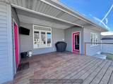 928 Sun Valley Pl - Photo 42