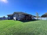 928 Sun Valley Pl - Photo 44