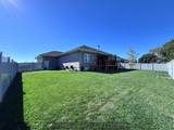 928 Sun Valley Pl - Photo 45
