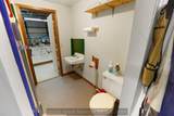 1620-22 Hastings Avenue - Photo 10