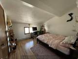 304 18th St - Photo 10