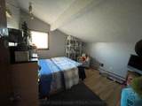 304 18th St - Photo 11