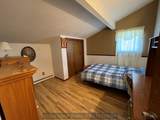304 18th St - Photo 12