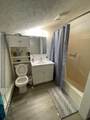 304 18th St - Photo 13