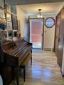 304 18th St - Photo 14