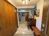 304 18th St - Photo 15