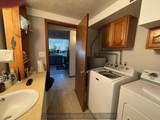 304 18th St - Photo 16