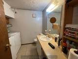 304 18th St - Photo 17
