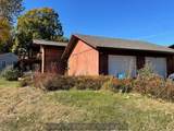 304 18th St - Photo 18