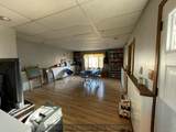 304 18th St - Photo 2