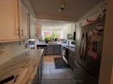 304 18th St - Photo 3