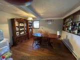 304 18th St - Photo 4