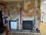 304 18th St - Photo 6