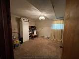 304 18th St - Photo 7