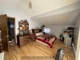 304 18th St - Photo 8