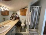 304 18th St - Photo 9