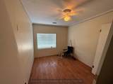 1003 North Front Street - Photo 11