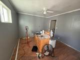 1003 North Front Street - Photo 12