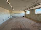 1003 North Front Street - Photo 18