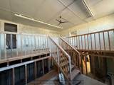 1003 North Front Street - Photo 19