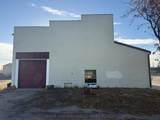 1003 North Front Street - Photo 2