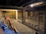 1003 North Front Street - Photo 21