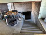 1003 North Front Street - Photo 22