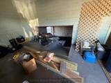 1003 North Front Street - Photo 23