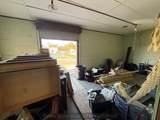 1003 North Front Street - Photo 24