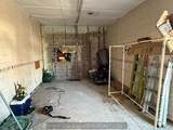1003 North Front Street - Photo 26