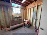 1003 North Front Street - Photo 28