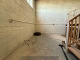 1003 North Front Street - Photo 29