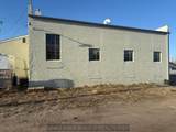1003 North Front Street - Photo 3