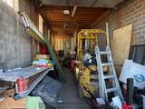 1003 North Front Street - Photo 31