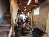 1003 North Front Street - Photo 32